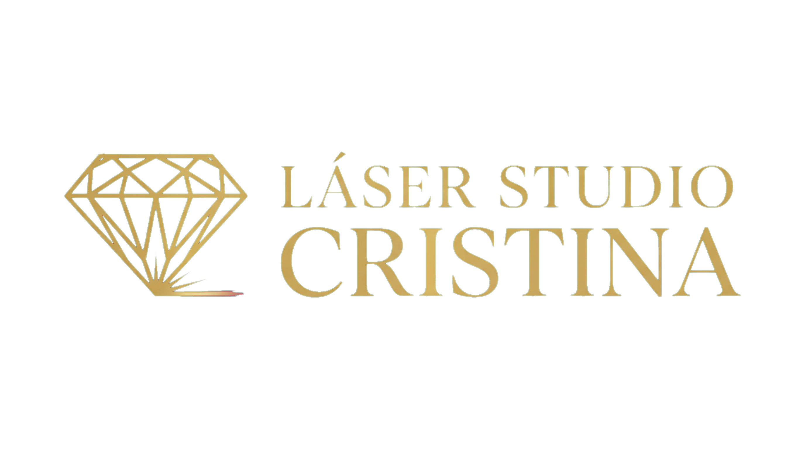 Láser Studio Cristina