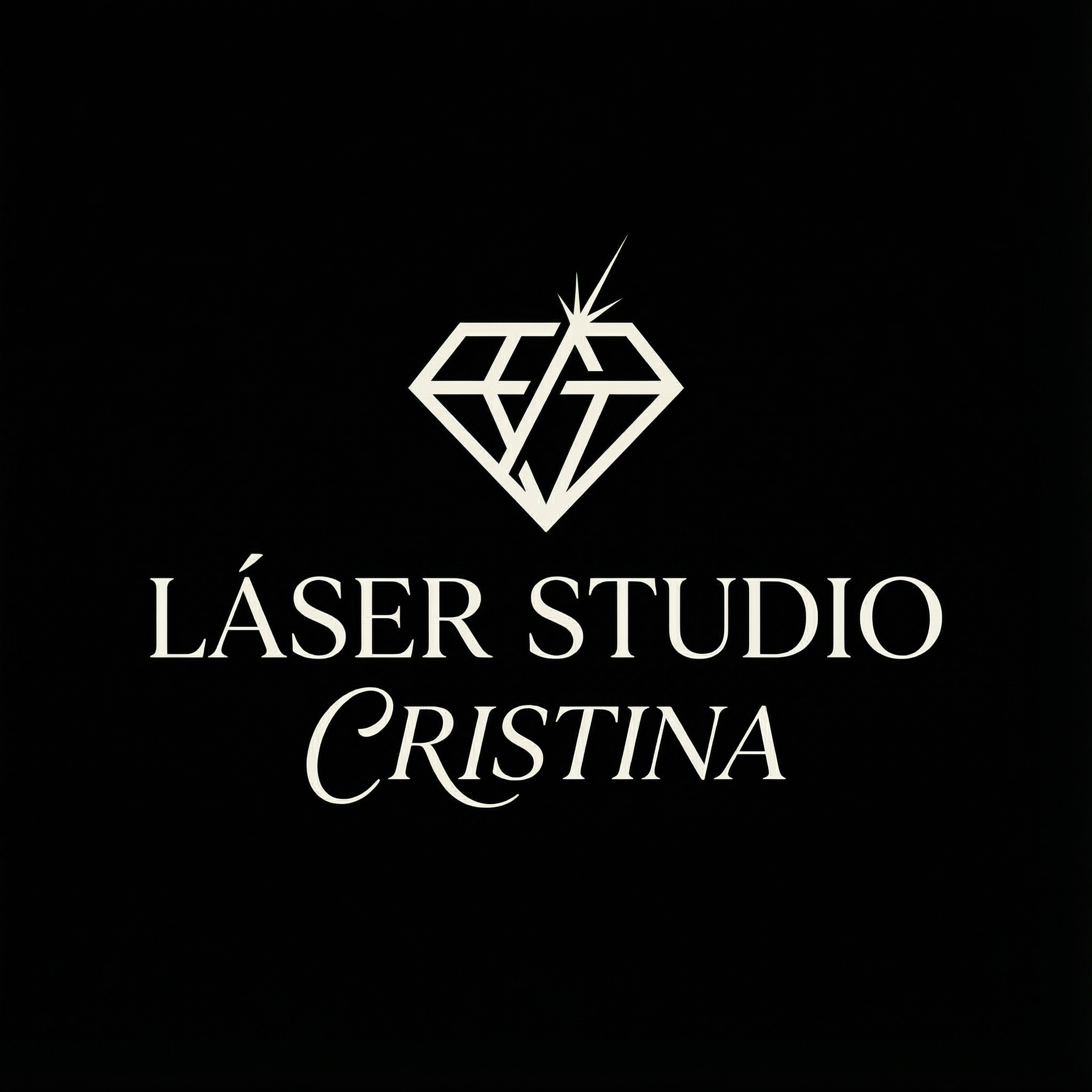 Láser Studio Cristina